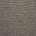 Schumacher - Finn Heavyweight Linen, Peat