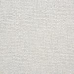 Schumacher - Finn Heavyweight Linen, Stone