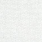 Schumacher - Finn Heavyweight Linen, White