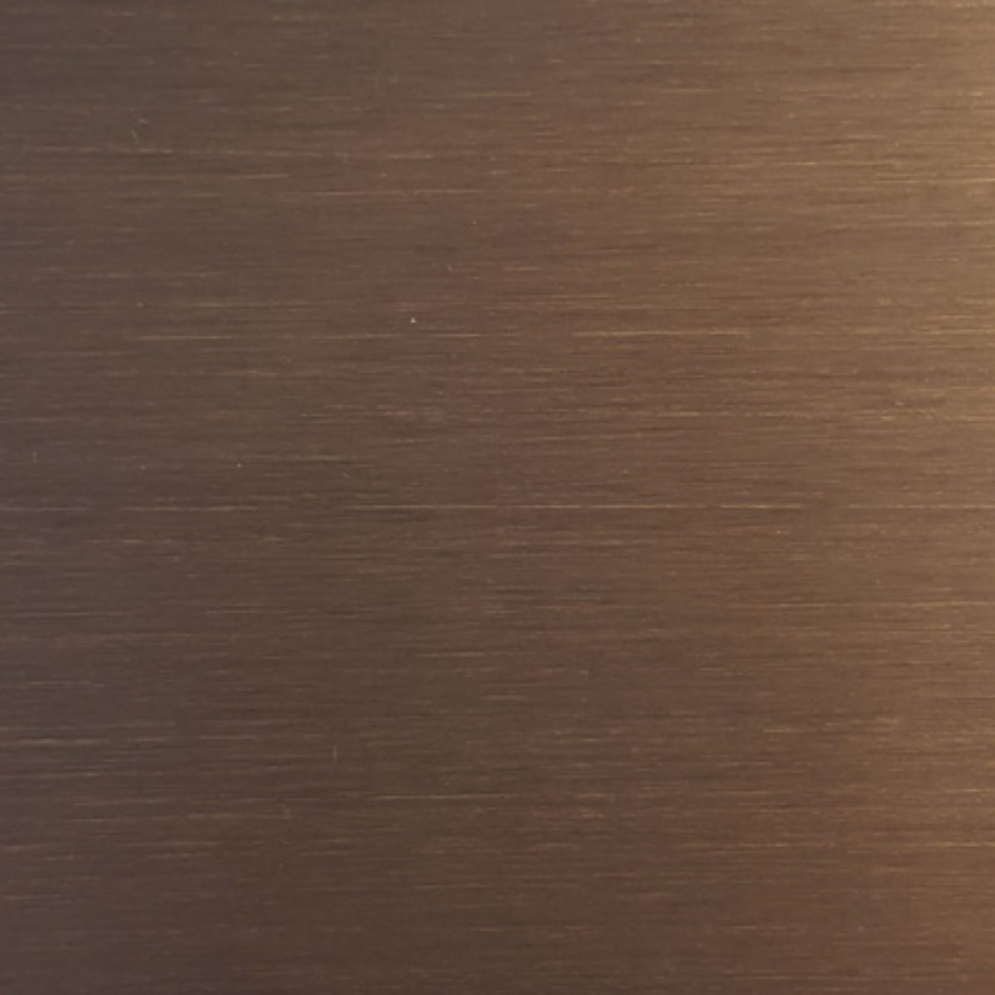 Antique Bronze