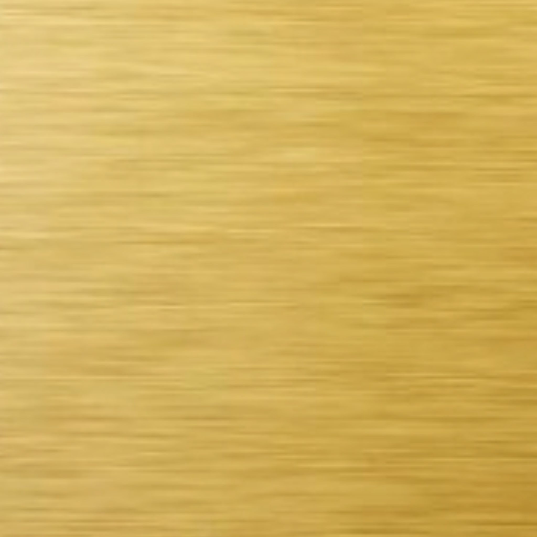 Natural Brass