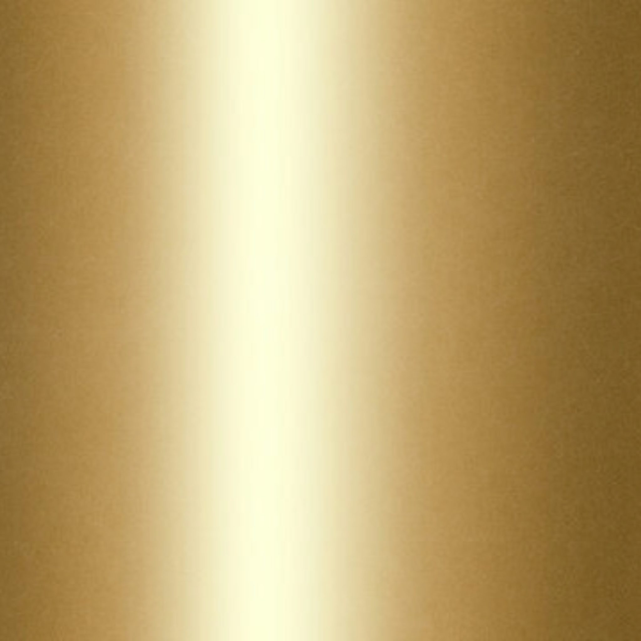 Polished Brass