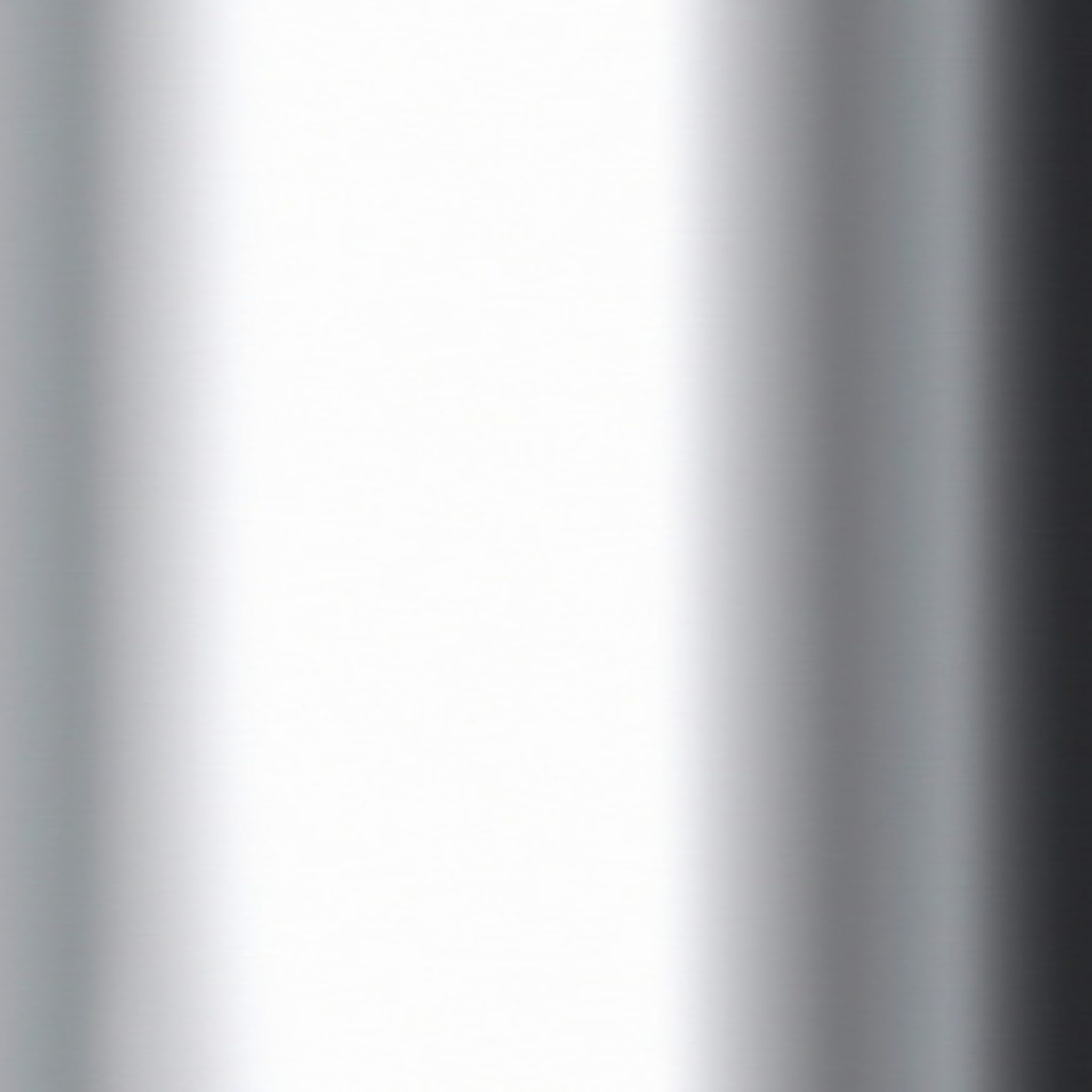 Polished Nickel Plated