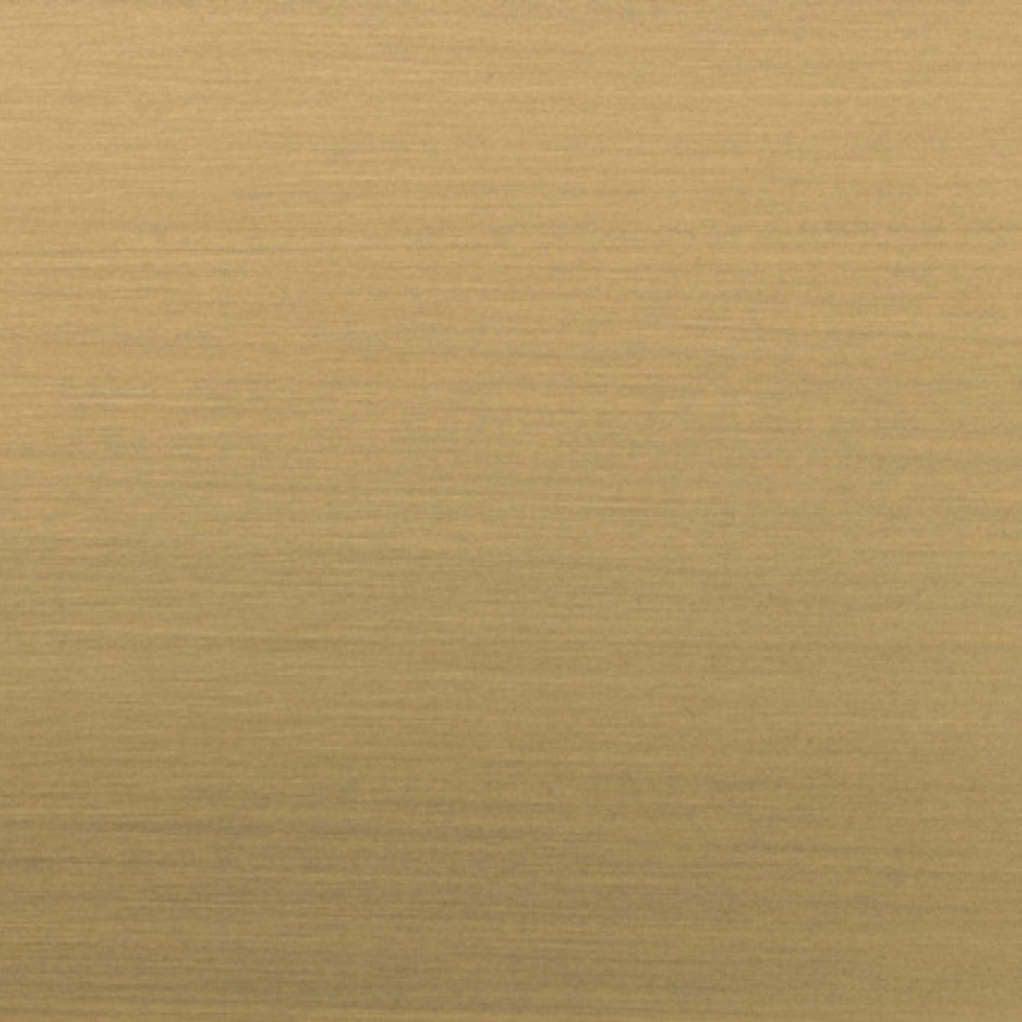Satin Brass