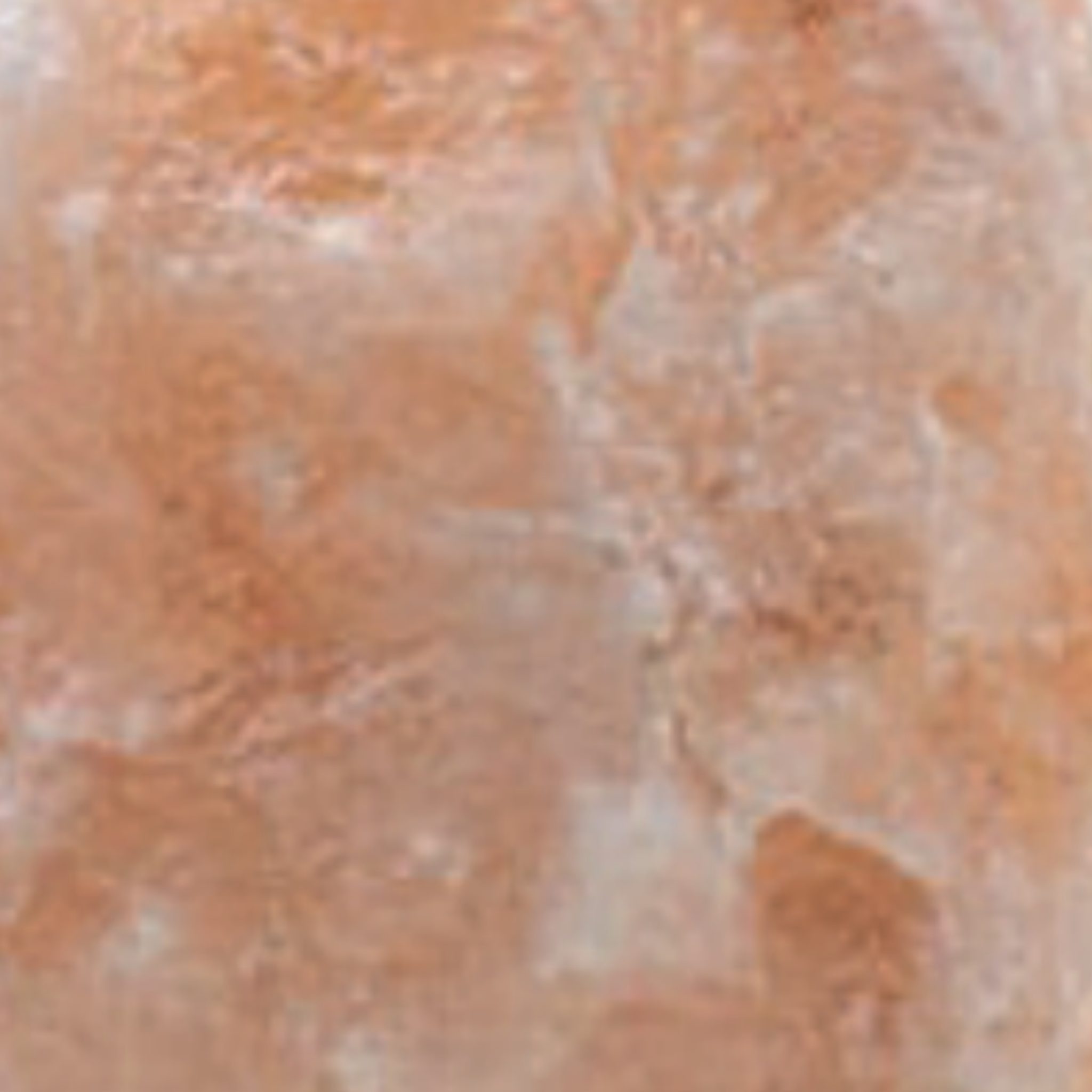 Salt Stone Mineral