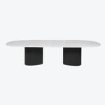 Mangala Dining Table