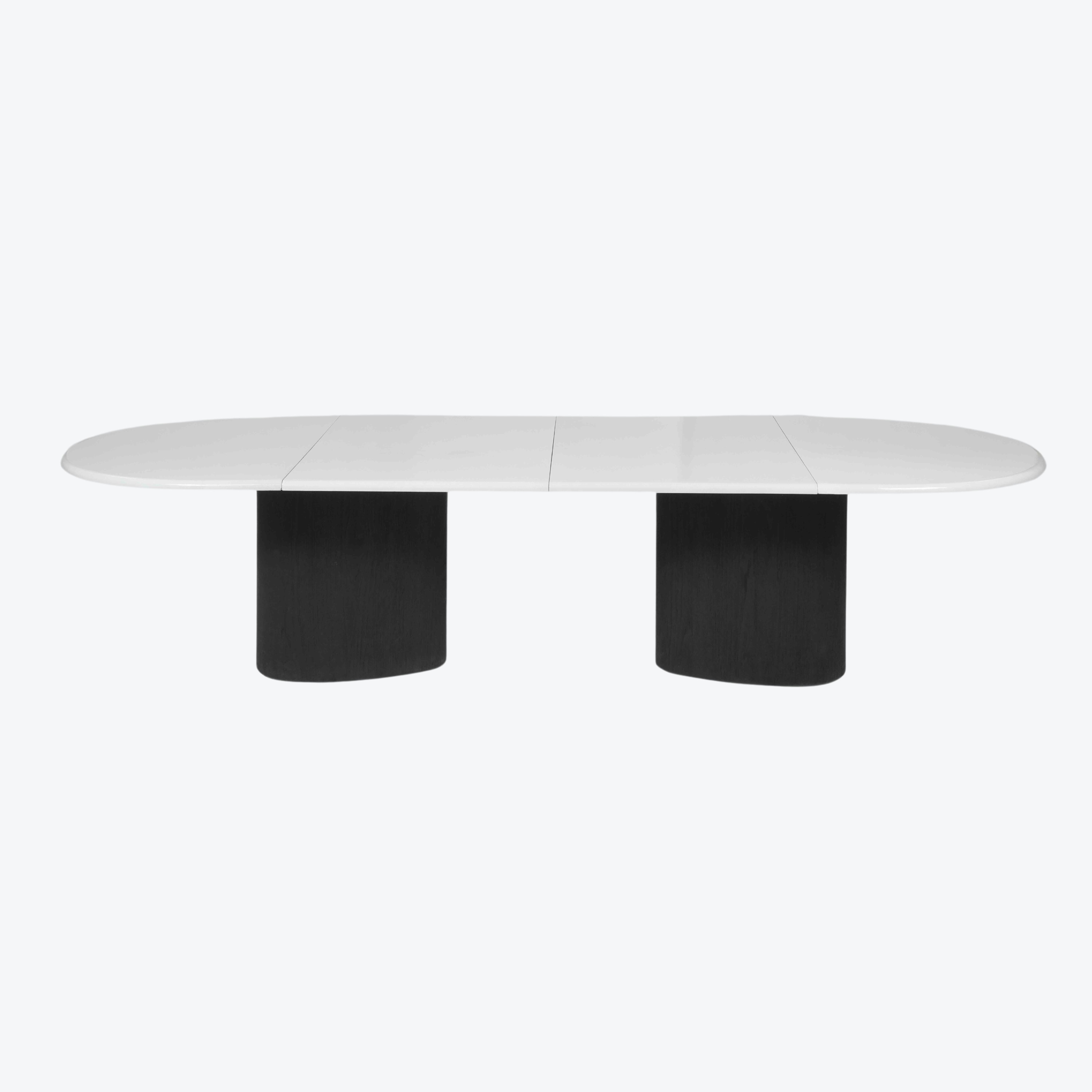 Mangala Dining Table