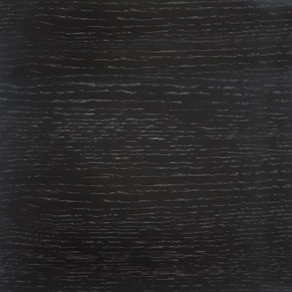 Chêne Noir