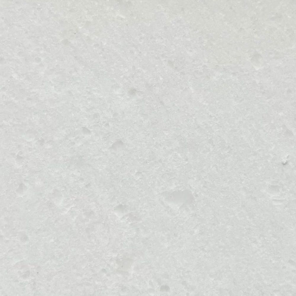 Bianco Neve Marble