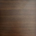 Walnut Tinted Brown