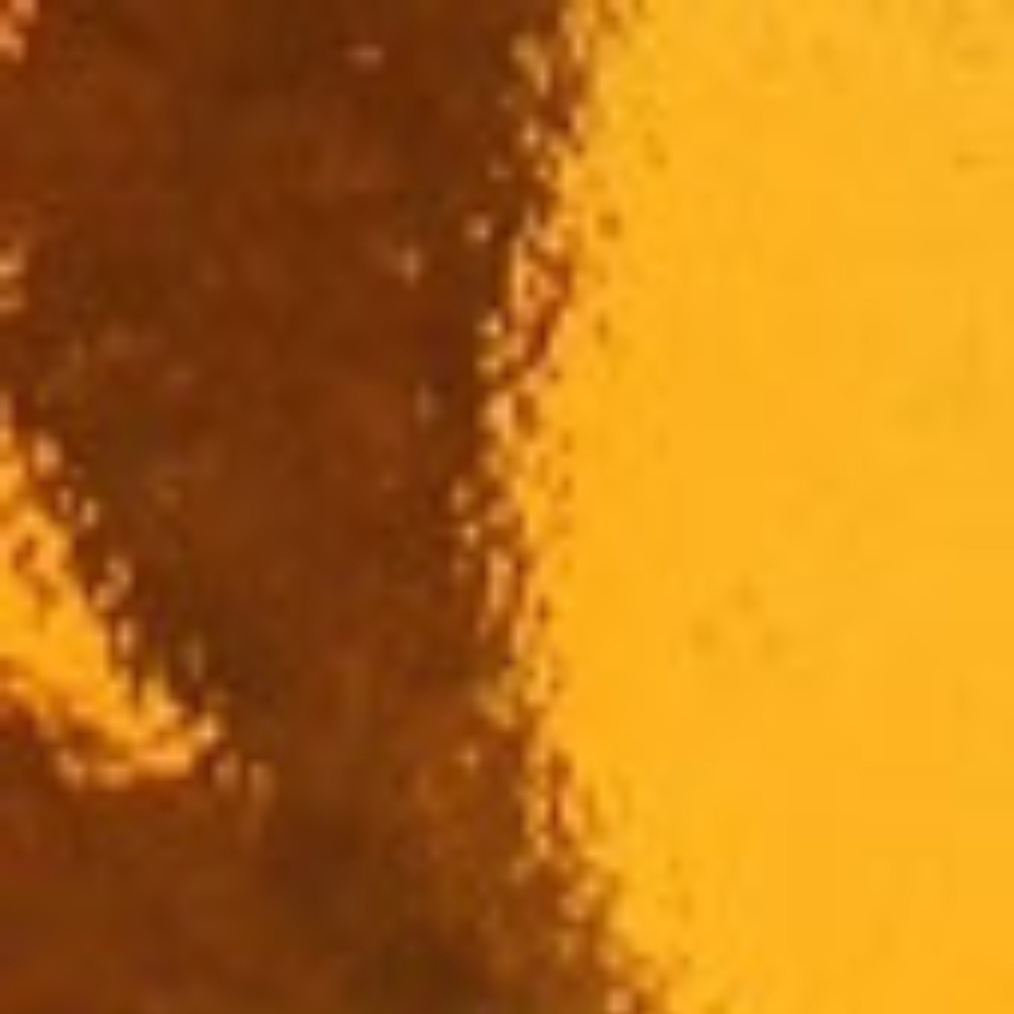 Ambre