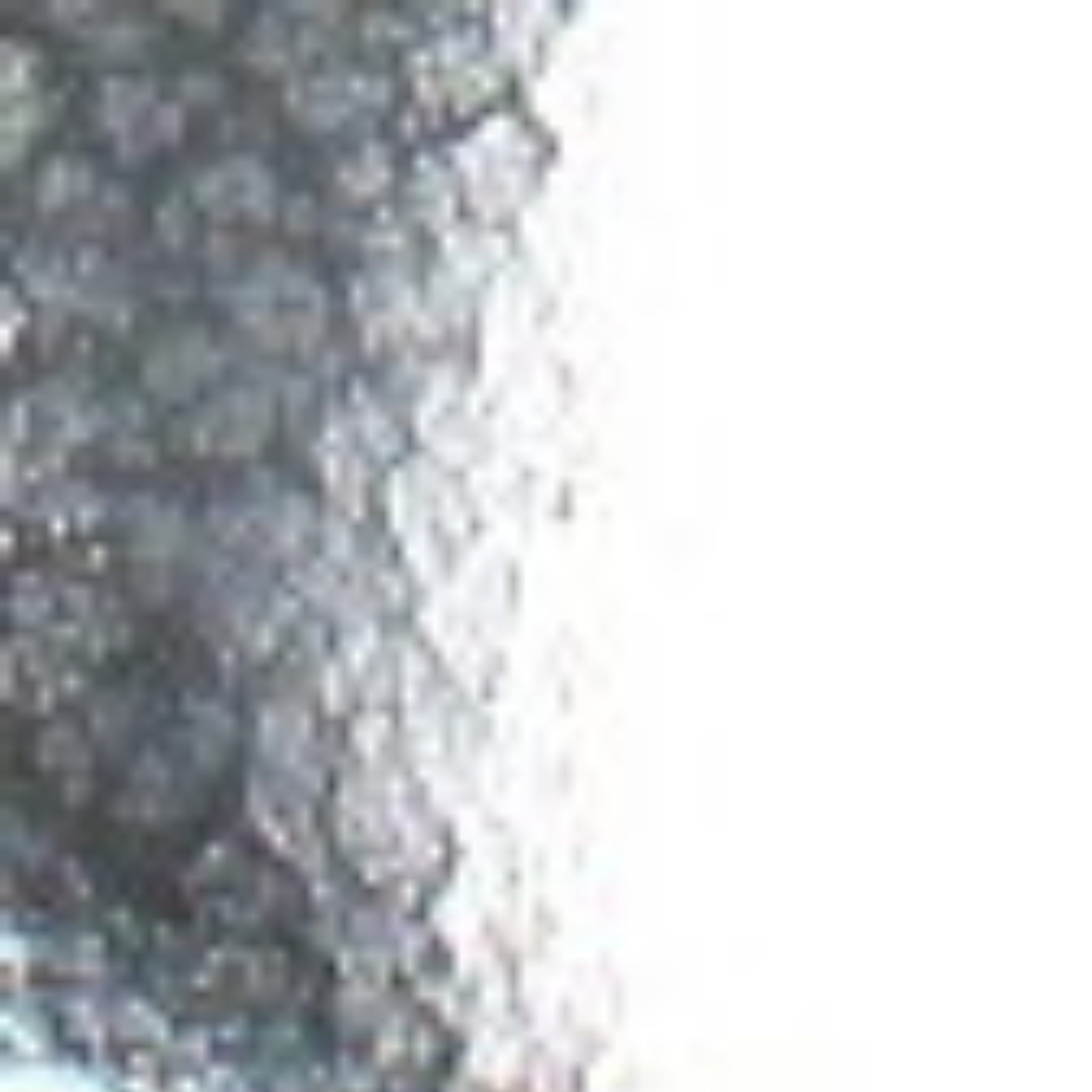 Clear Crystal