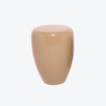 Table d’Appoint Dot Mastic