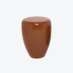 Table d’Appoint Dot Fauvre