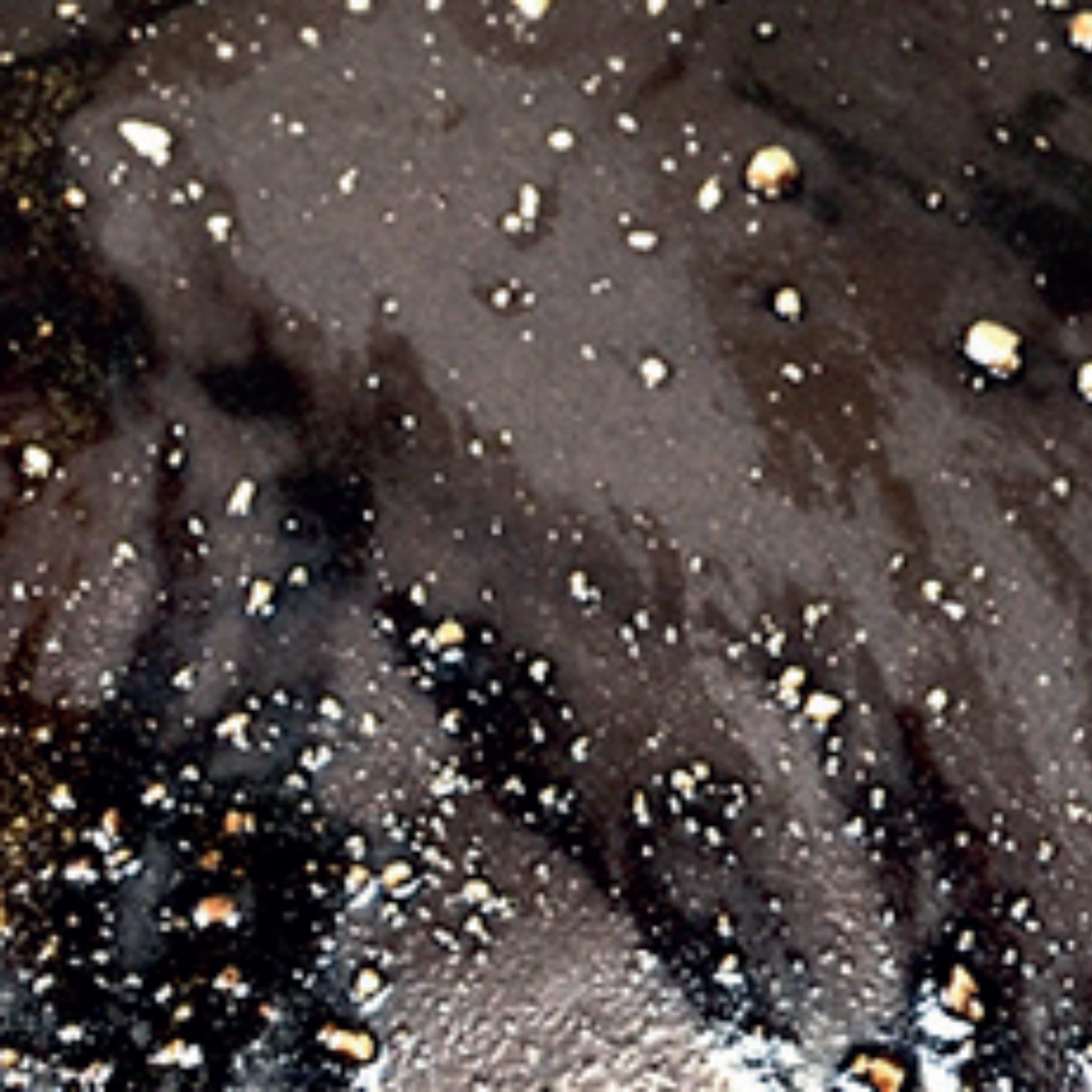 Granule