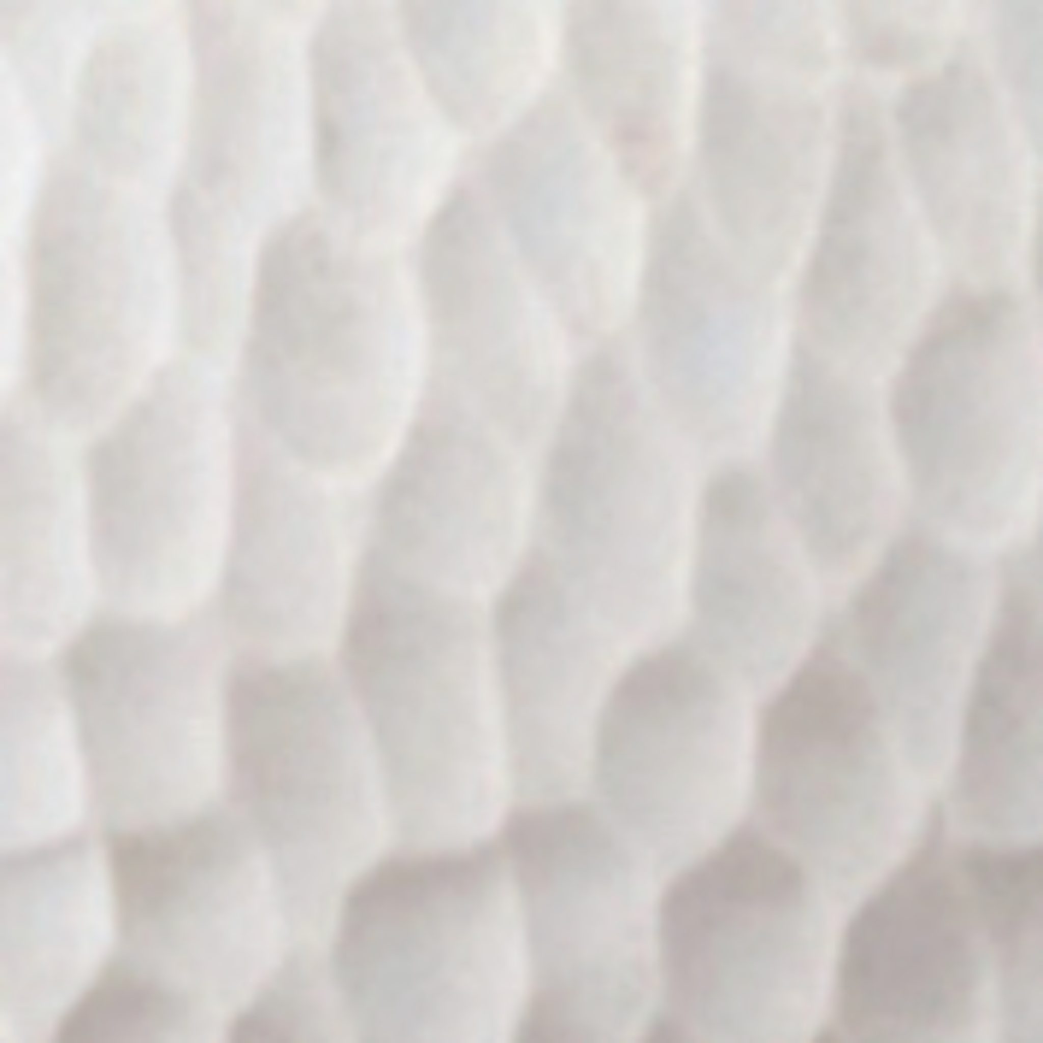 White Gouge