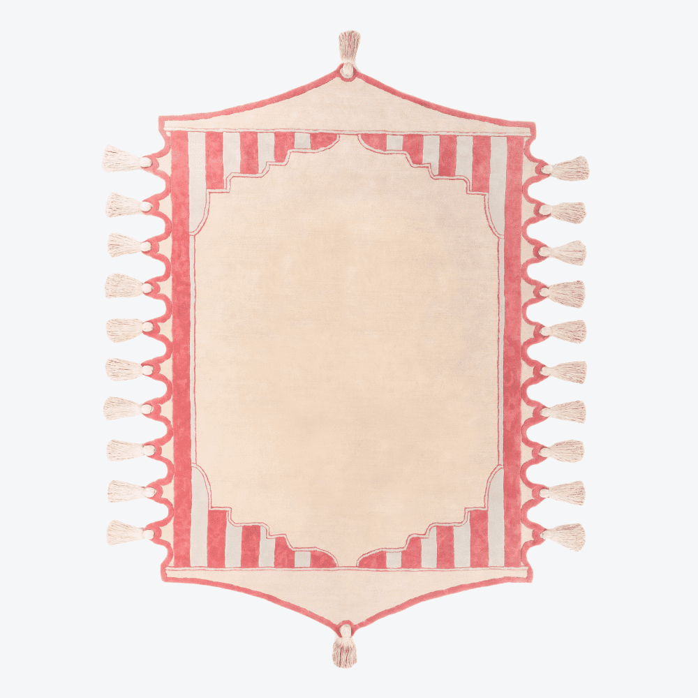 The Country Gathering Rug