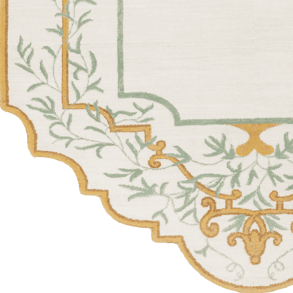 InvisibleCollection-TatianaDeNicolay-JaipurRugs-The Garden Gate Rug 02