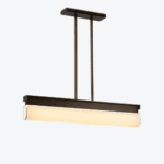 Suspension Tennessee PL1