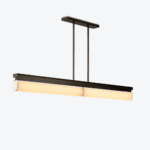 Suspension Tennessee PL2