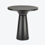 Table d’Appoint Goug