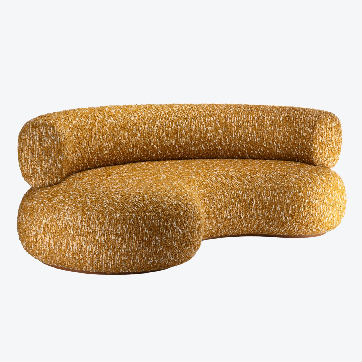 Snak Sofa
