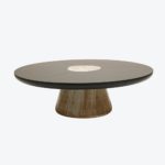 Nomis Coffee Table