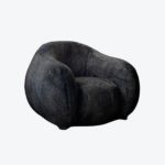 Fauteuil Bum Bum