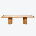Table Louisa