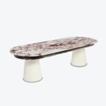 Table Pietra 280