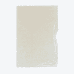 Tapis Ardoise