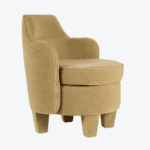 Fauteuil Baba