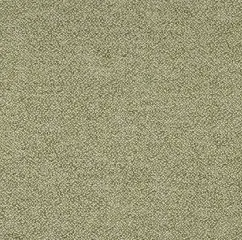 Manuel Canovas, Mia - Olive