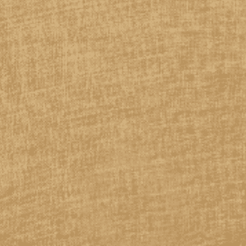 Manuel Canovas, Mia - Ochre