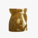 Tabouret Petra