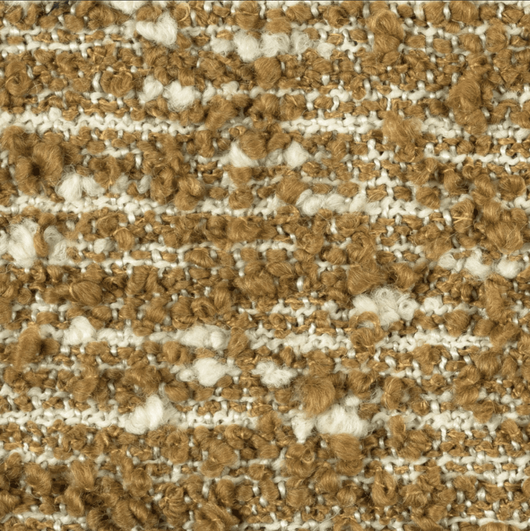 Elitis, Horizon Essentiel - L'Orbe d'Or
