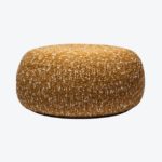 Pouf Snak