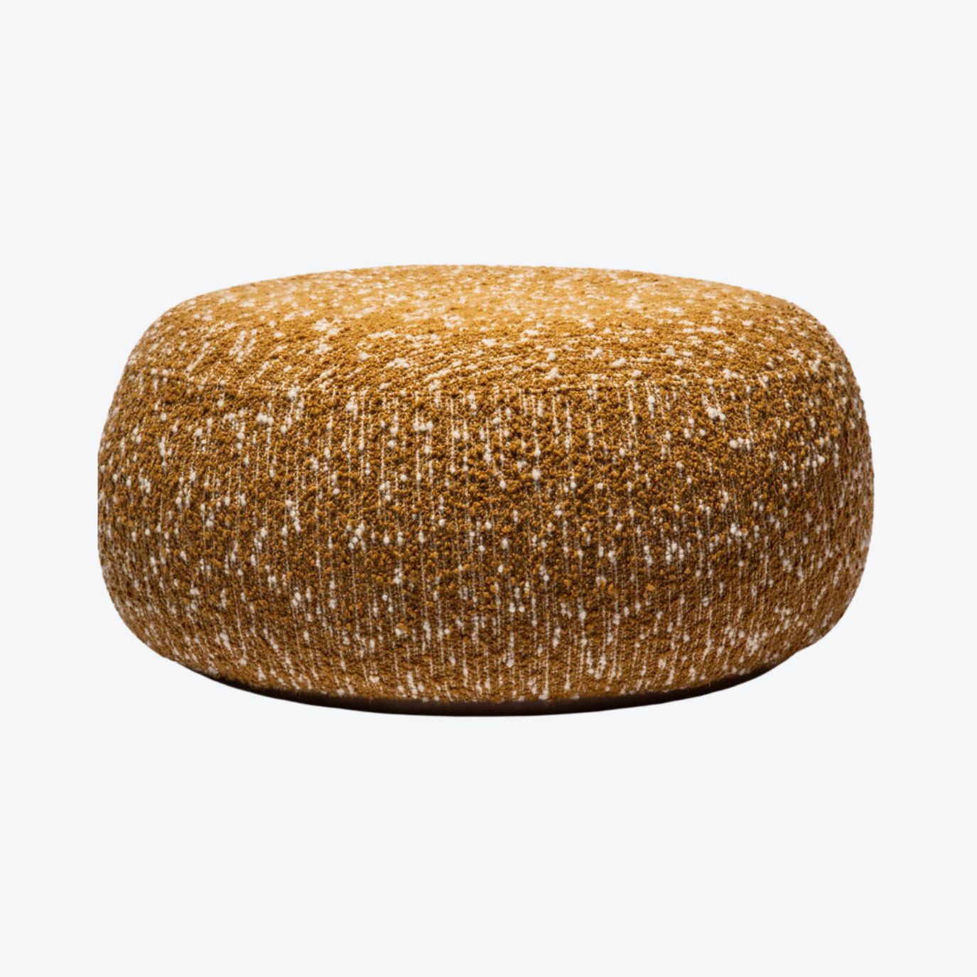 Snak Ottoman