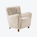 54 Chair