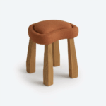 Fred Stool