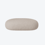 Lagoon Ottoman