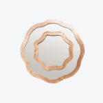 Eco Mirror