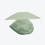 Lampe Scavo