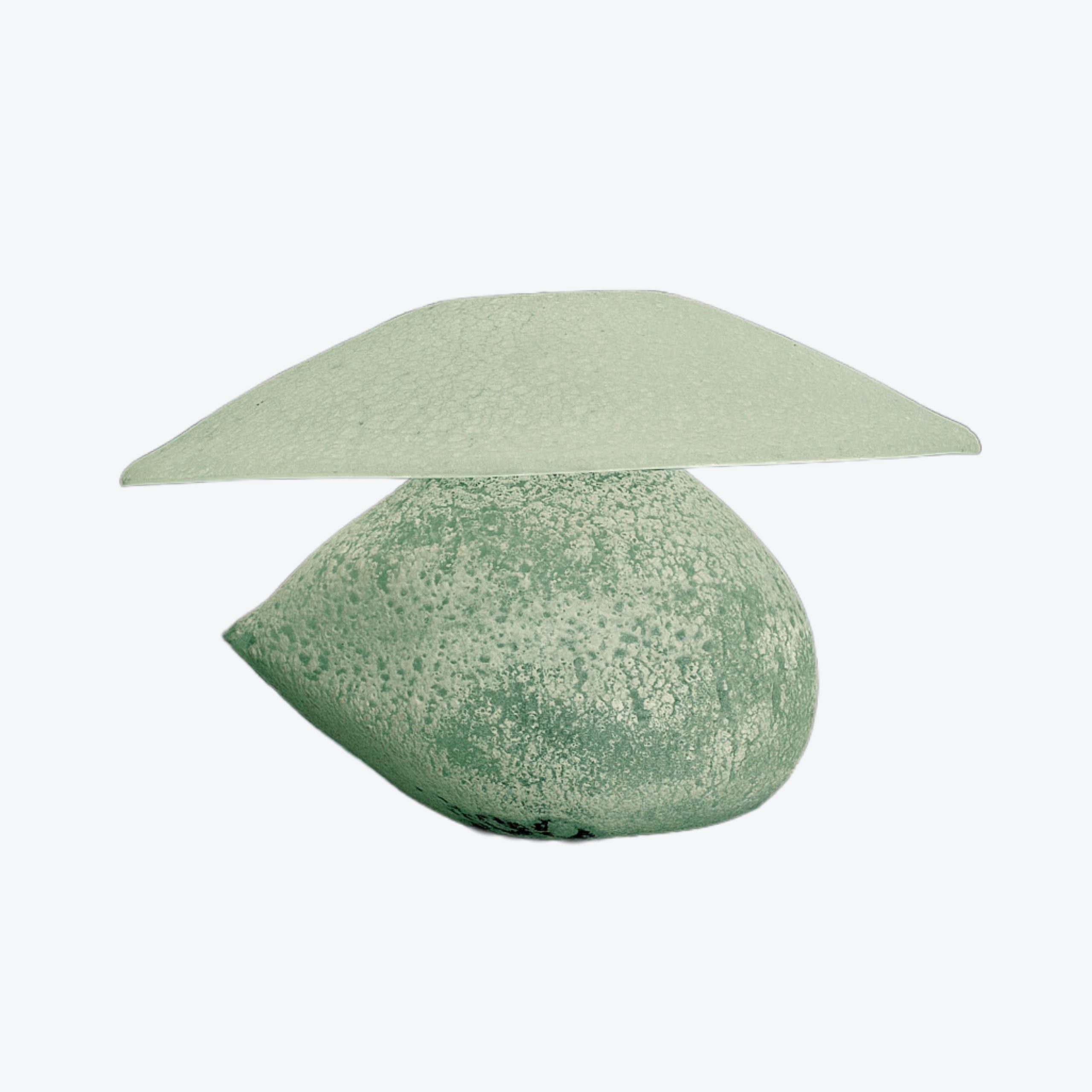 Lampe Scavo