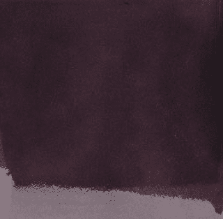 Violet Lacquer