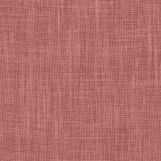Manuel Canovas, Mia - Rose