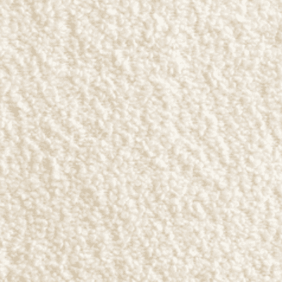 Dedar, Nimbus – Brebis