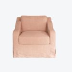 Fauteuil After Club