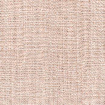 Dedar, Atelier Moderne - Rosa