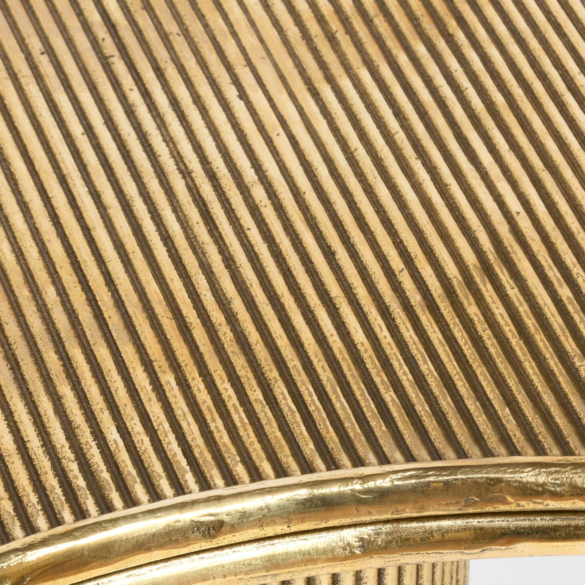 Primavera Bronze
